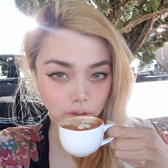 elysianmermaid